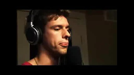 Beatbox