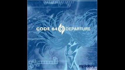 Code 64 - Go64