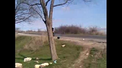 Bokera.mp4