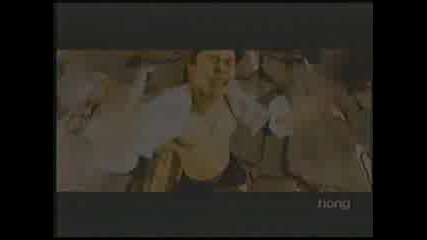 Yg Family - Devil