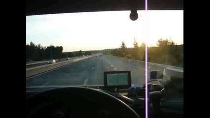 Под Валенсе