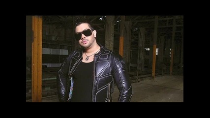 New!!! Джордан - Ще правим ли New!!!