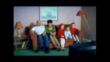 The Real Simpsons
