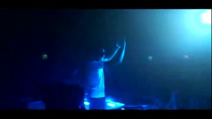 Edward Maya - This is My Life Clip Officiel