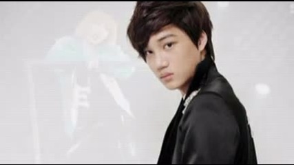 Love beat E11