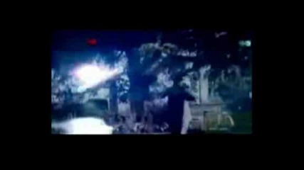 Различни - Opening credits