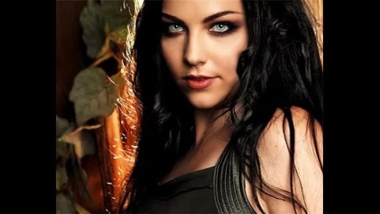 Evanescence - Bring Me To Life Dubstep (weapons Drawn) unmastered