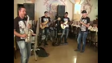 Орк.армани 2013 Кючека