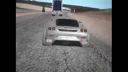 gta san andreas