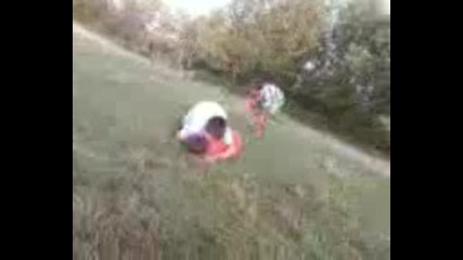 Видео - 0004