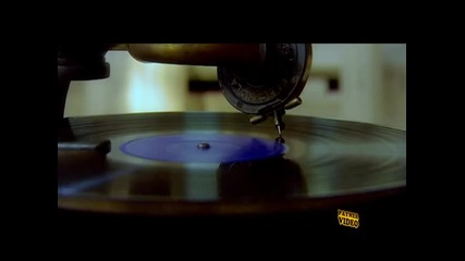 Райна - От утре [dvd rip]