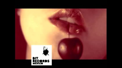 Magic P - Come on (dockoff remix)