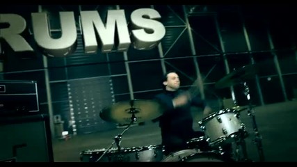 *new* Zornik - Walk (official music video) (hq) 