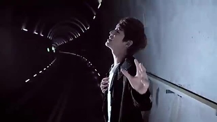U-kiss Special Album _believe_ M_v Full ver