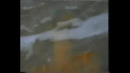 The 90ies Megamix (part 2)