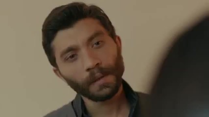 Хулиганът Karadayi E87 част 2 с бг суб