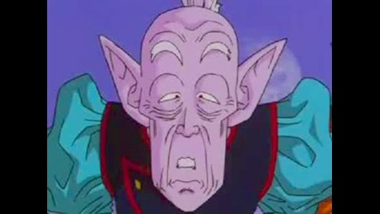 Dragonball Gt Episode 32.flv