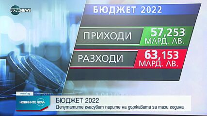 Петков: Напоследък има остри критики, това значи че се движим в правилната посока