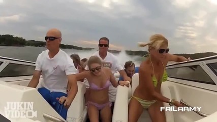 Fails Compilation