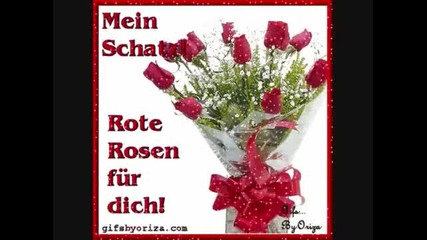 Mit 17 faengt das Leben erst an 
