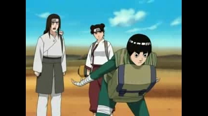 naruto fun part 2