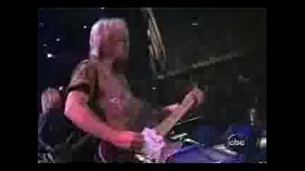 Aerosmith