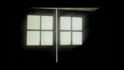 Queen - _save Me_