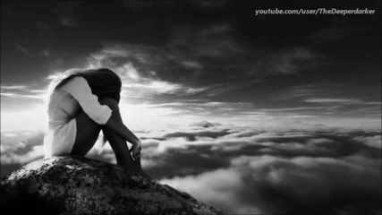Dean Hale ft. Joanna K - Think Things Through (ian Tosel Remix)