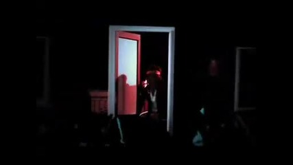 Will & The People - Knocking (original video) 