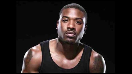 Ray J feat Aaron Fresh - Turnin Me On