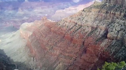Vid_20170110_220034