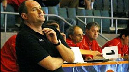 Барчовски: Трябва да се обединим около Гершон