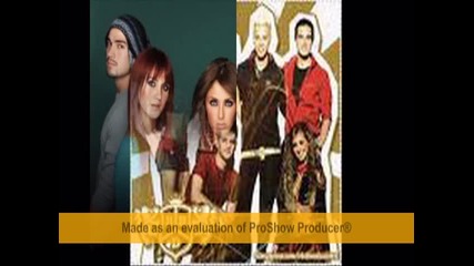 spisanie rebelde broi 7