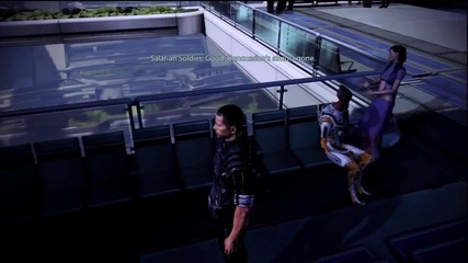 Mass Effect 3 - Gameplay Walkthrough_ Story - Part 47 (x360_ps3_pc) [hd]