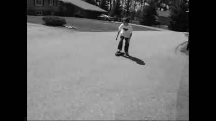 How To Skate