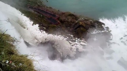 Vid_20170125_182309