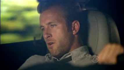 Hawaii Five - 0 s01 ep02 part2 