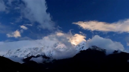 Now We Are Free - Hans Zimmer & Lisa Gerrard