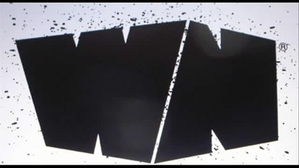 Frank Booker - El Salvador (vocal Mix)