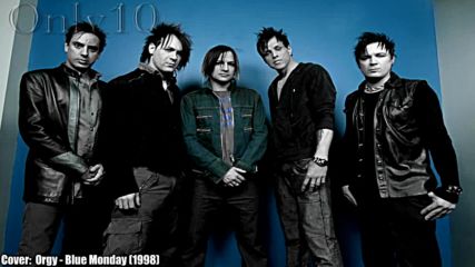 Top 20 Rock Metal Covers of Popular Songs