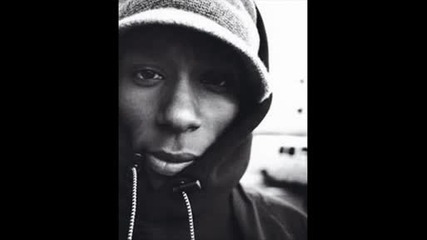 Mos Def - Hip Hop