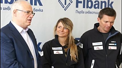 Виктор Жеков