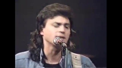 Vlado Kalember - Malena