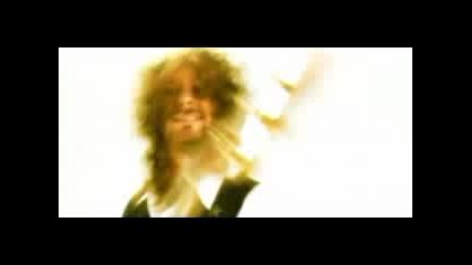 Helloween - Mrs. God 