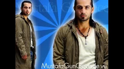 Mustfa Gun gece 