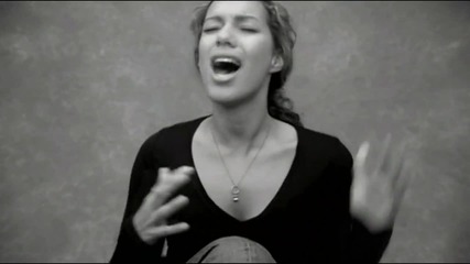 Leona Lewis - Better In Time 2009 (hq)