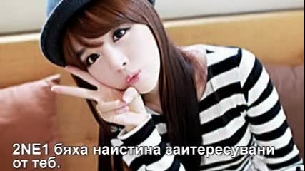 I will show you E09