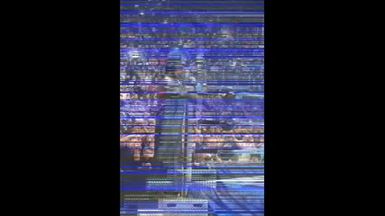 The Undertaker pictures (part 1)