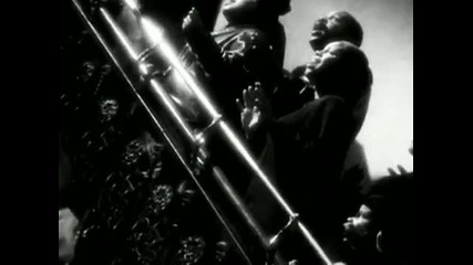 Mariah Carey - Anytime You Need A Friend