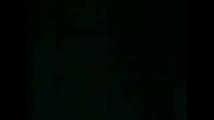 Sasuke - Cry.avi